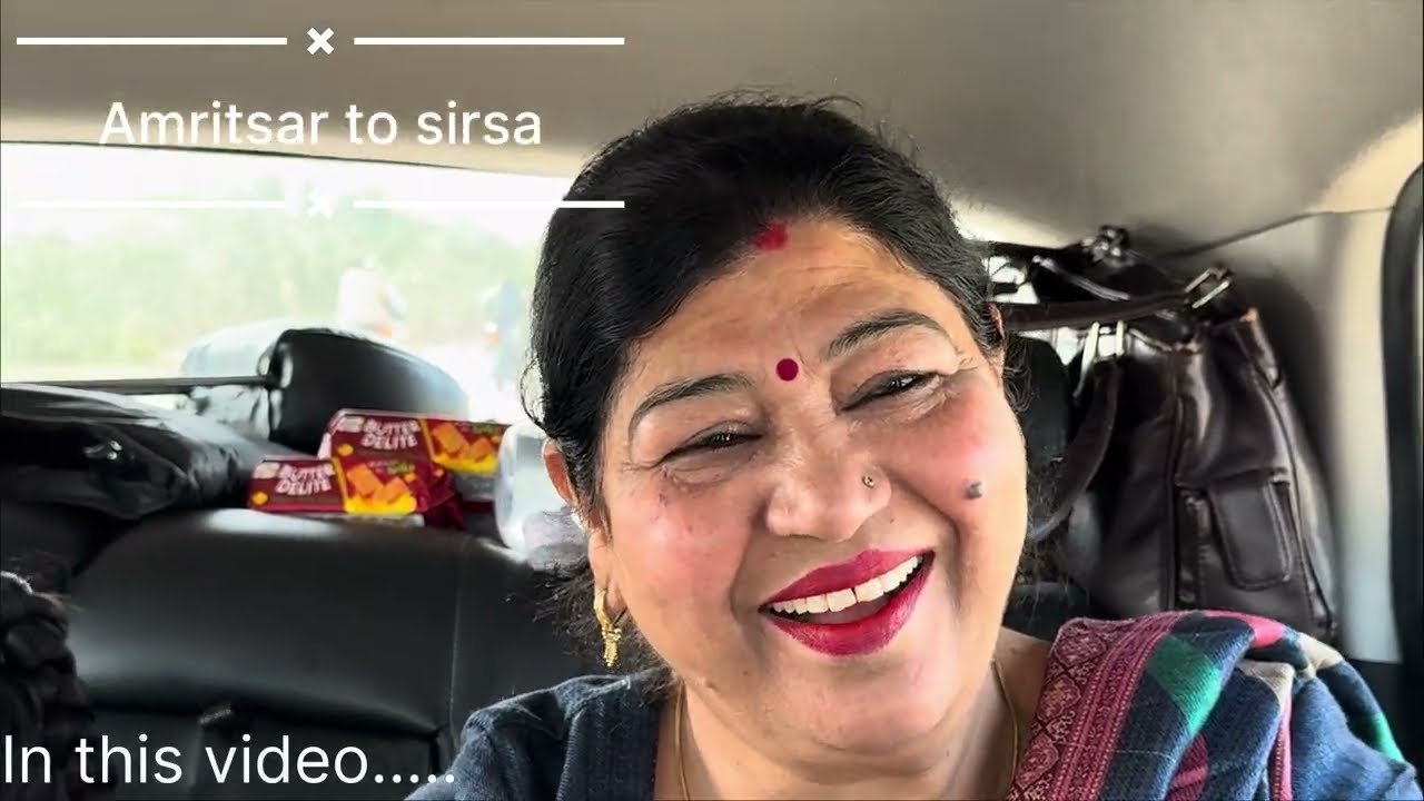मम्मा की मेहनत… लोगों के दिलों में आज भी ज़िंदा है 🙏