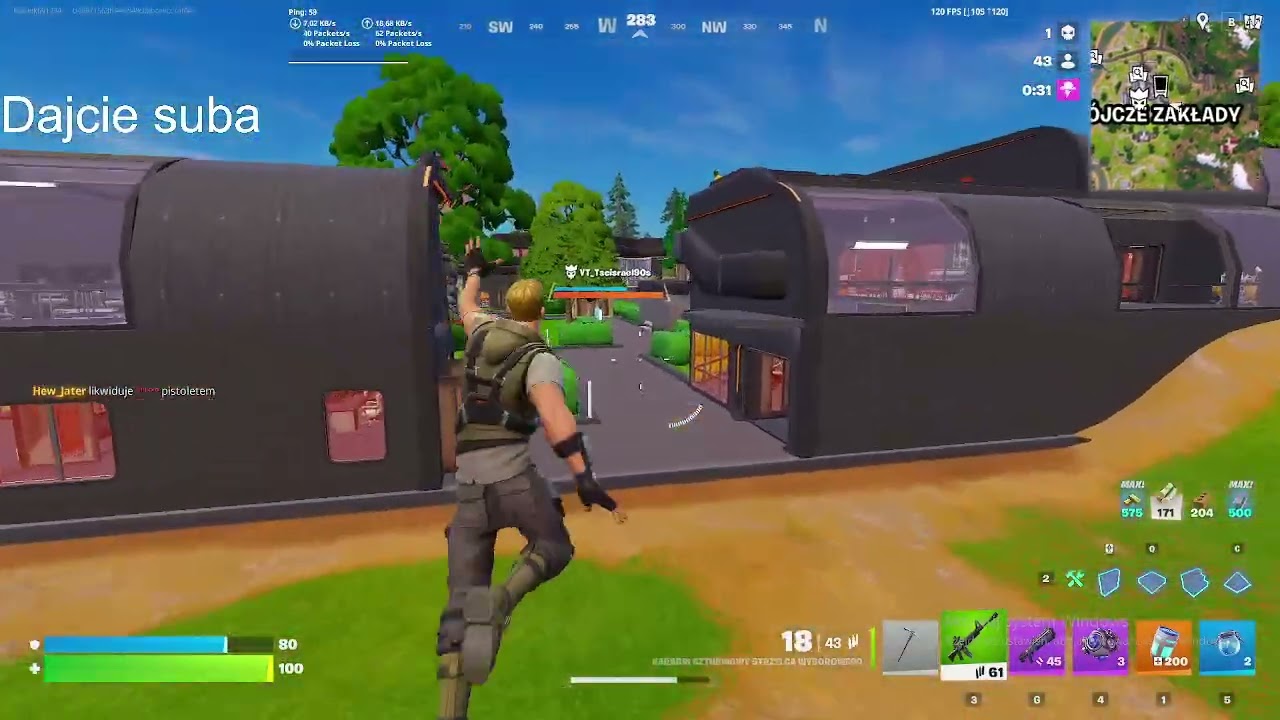 gram w fortnite