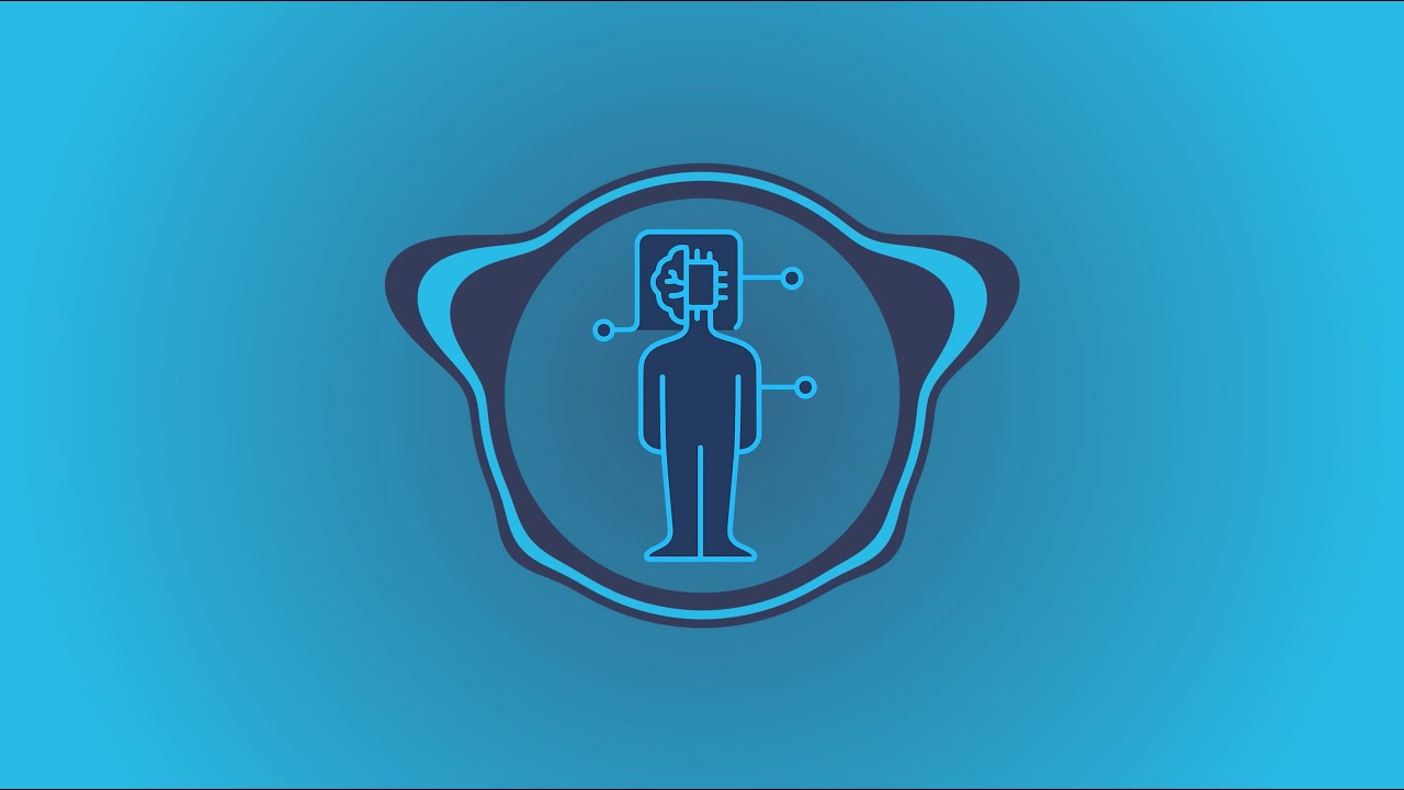 Embodied AI