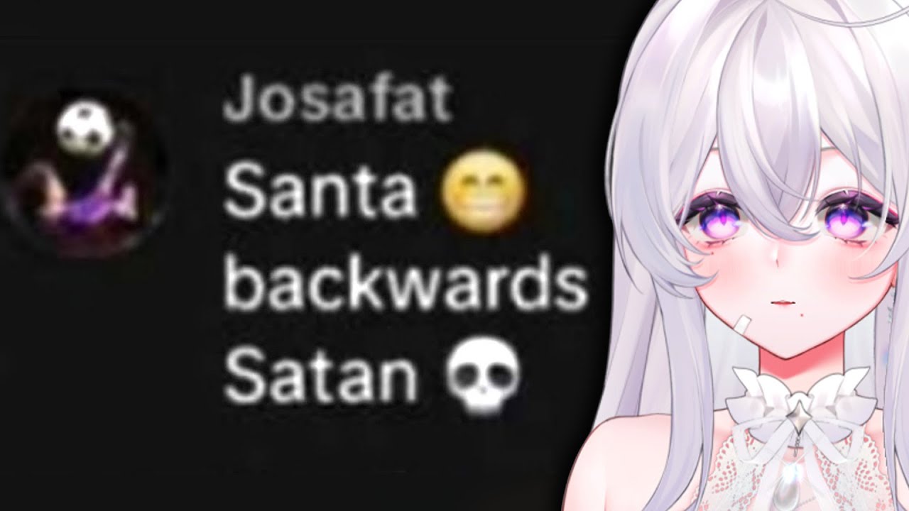 FUNNIEST Screenshots Out Of Context