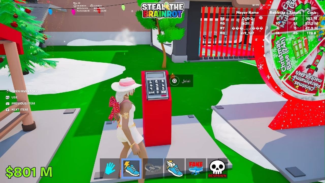Fortnite_20260108093059
