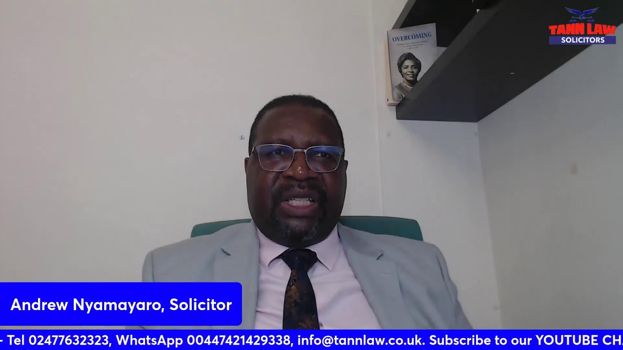 Immigration updates  on ETA, citizenship, Fee waiver and expert reports