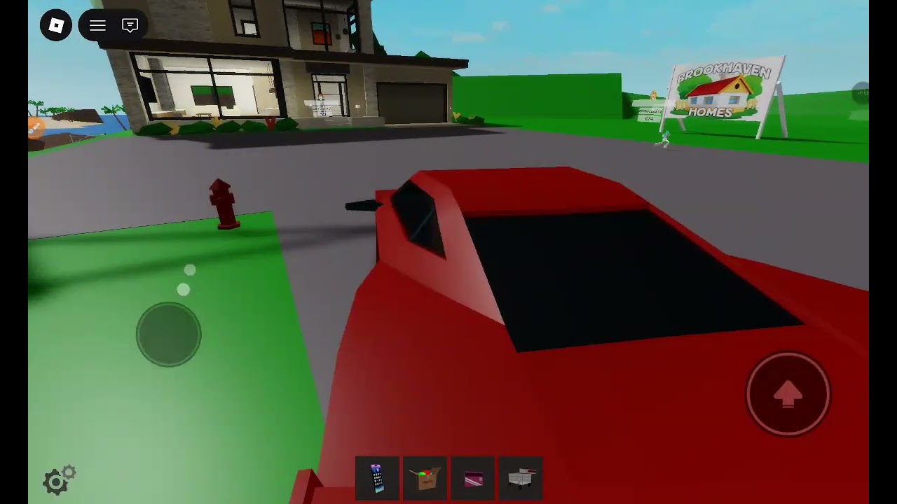 شهر رمضان كريم 🌛