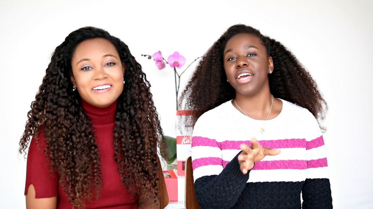 Are You Addicted to Your Hair Extensions?