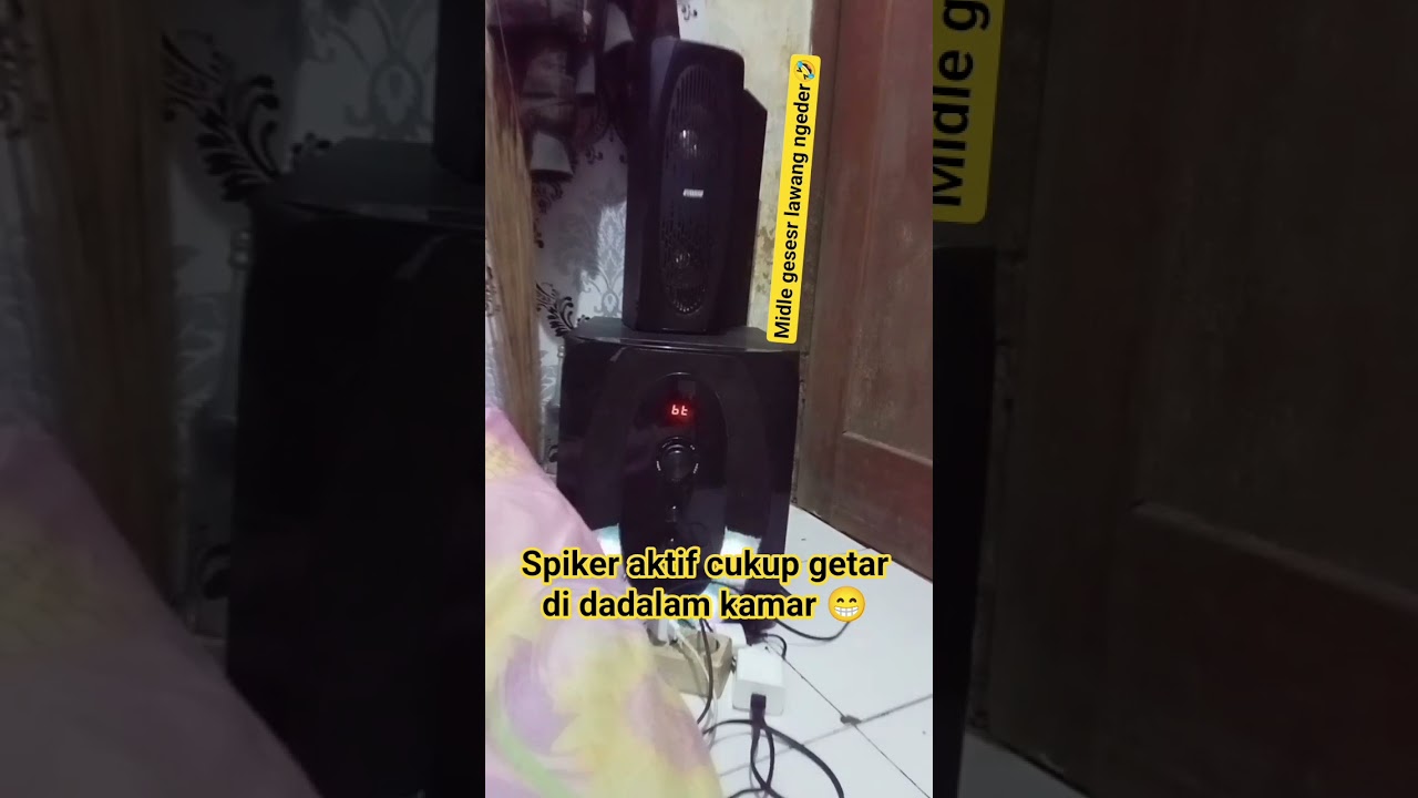 #dj #amplifier #sound #djhoreg