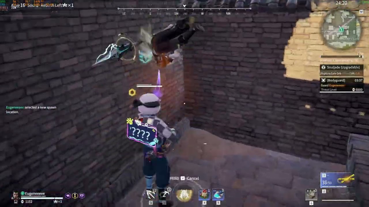 55555555555555555