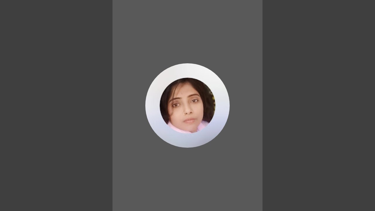 Jalina Khatun 8888 लाइव है!