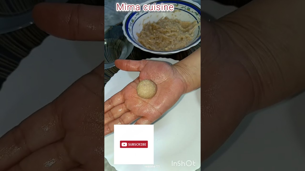 ڨراتان البروكلو مع صوص الجبن بنة ولا أروع 👌#اكلتك #اكسبلور #السفره #food #foryou #