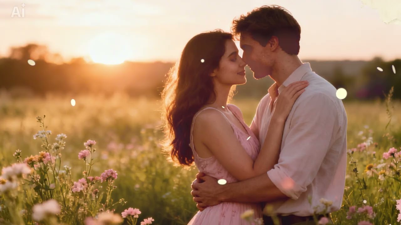 ❤️Twoje Imię w Moim Sercu 🌹❤️Niektóre imiona zapisują się w sercu na zawsze❤️
