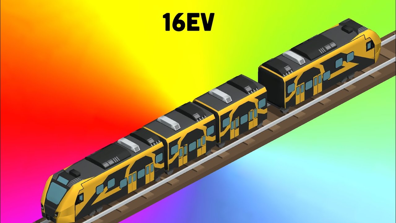 OPENING THE  (16ev) IN CONDUCT THIS