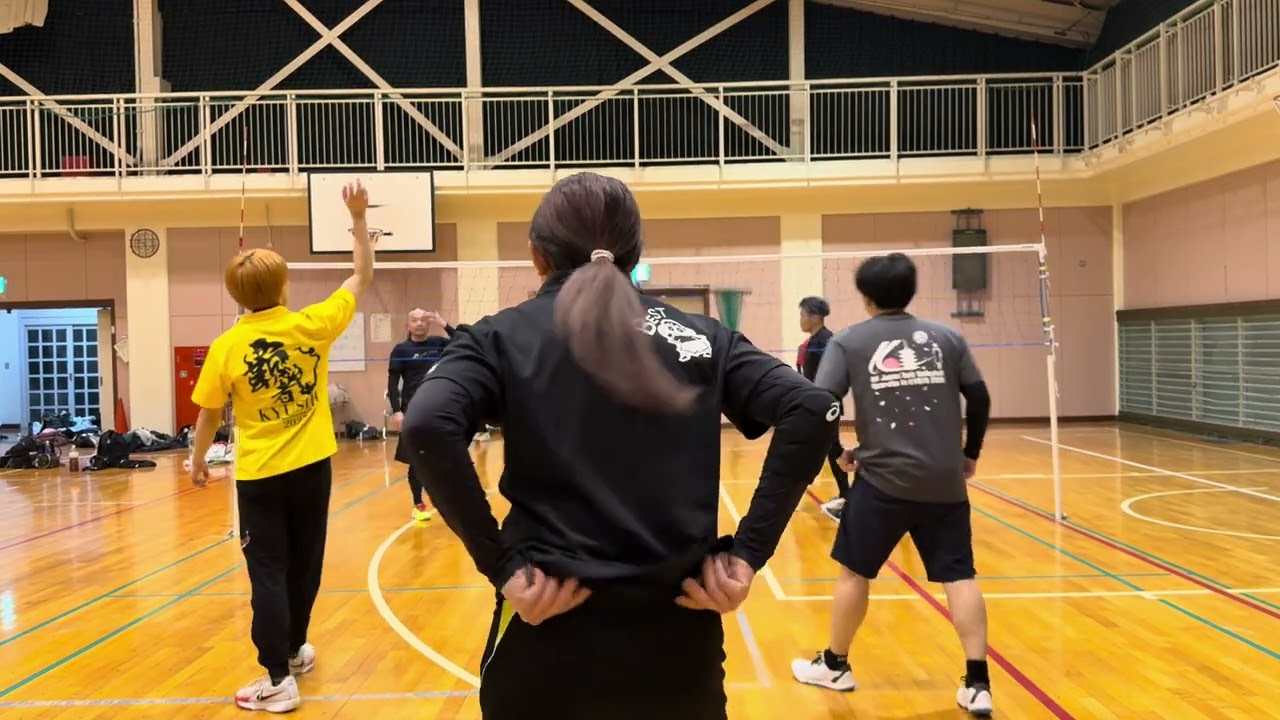 3月4日⑤