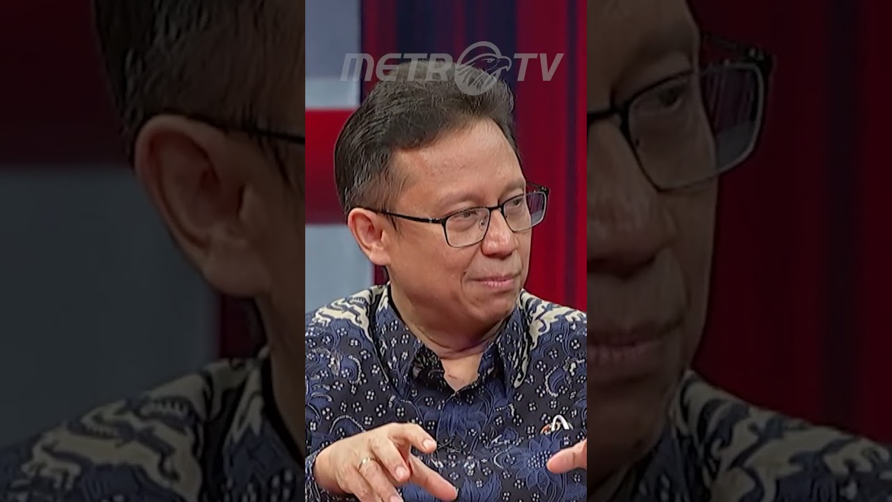 Program Kesetaaraan Layanan Kesehatan Daerah #shorts