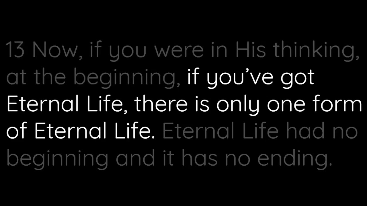 Sirs We Would See Jesus (64-0304) - William Branham