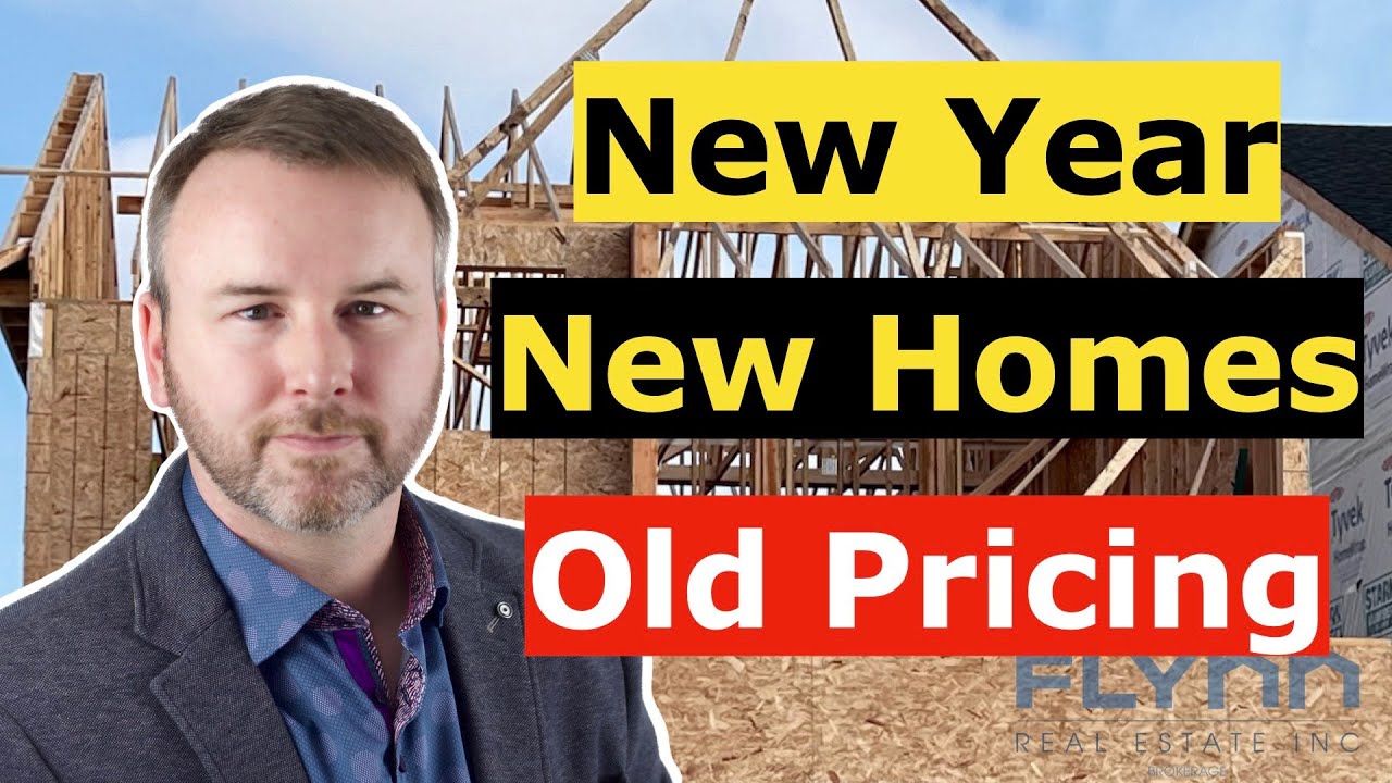 Construction Costs Will Drop, Fewest Sales Since 2009, 2023 Canadian Real Estate Market