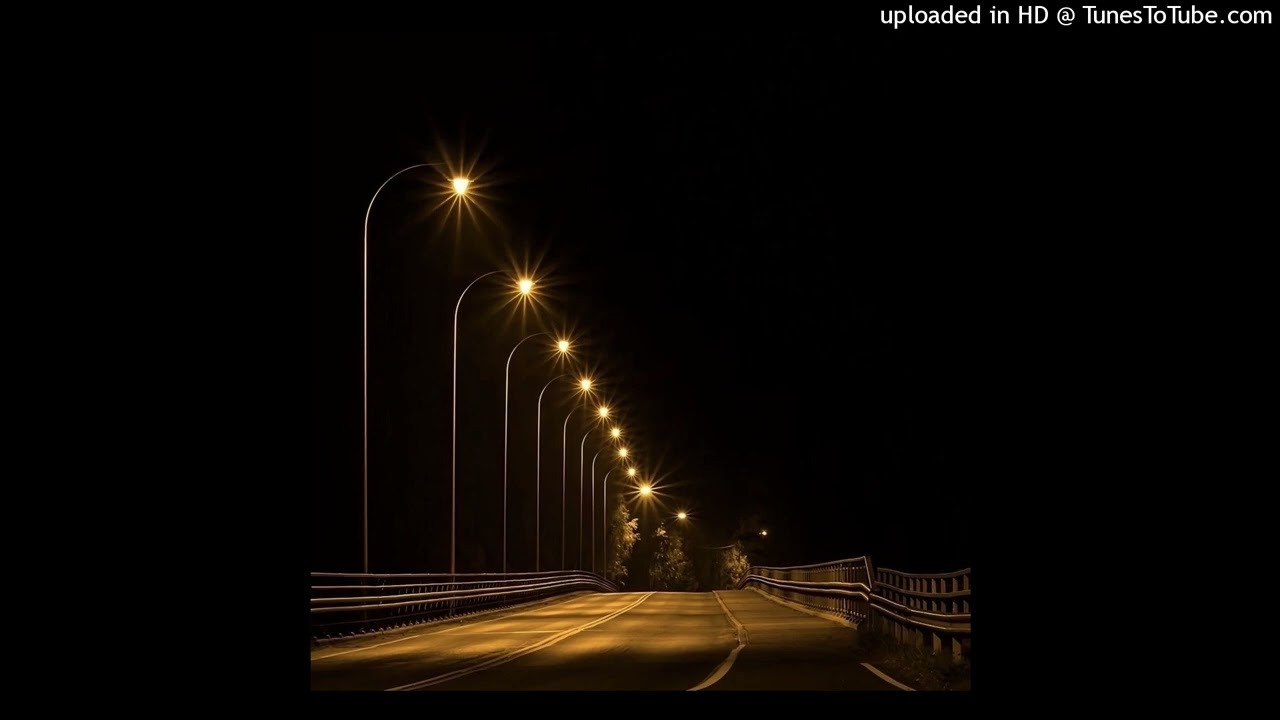 [FREE] Detroit x Ethereal Type Beat - 