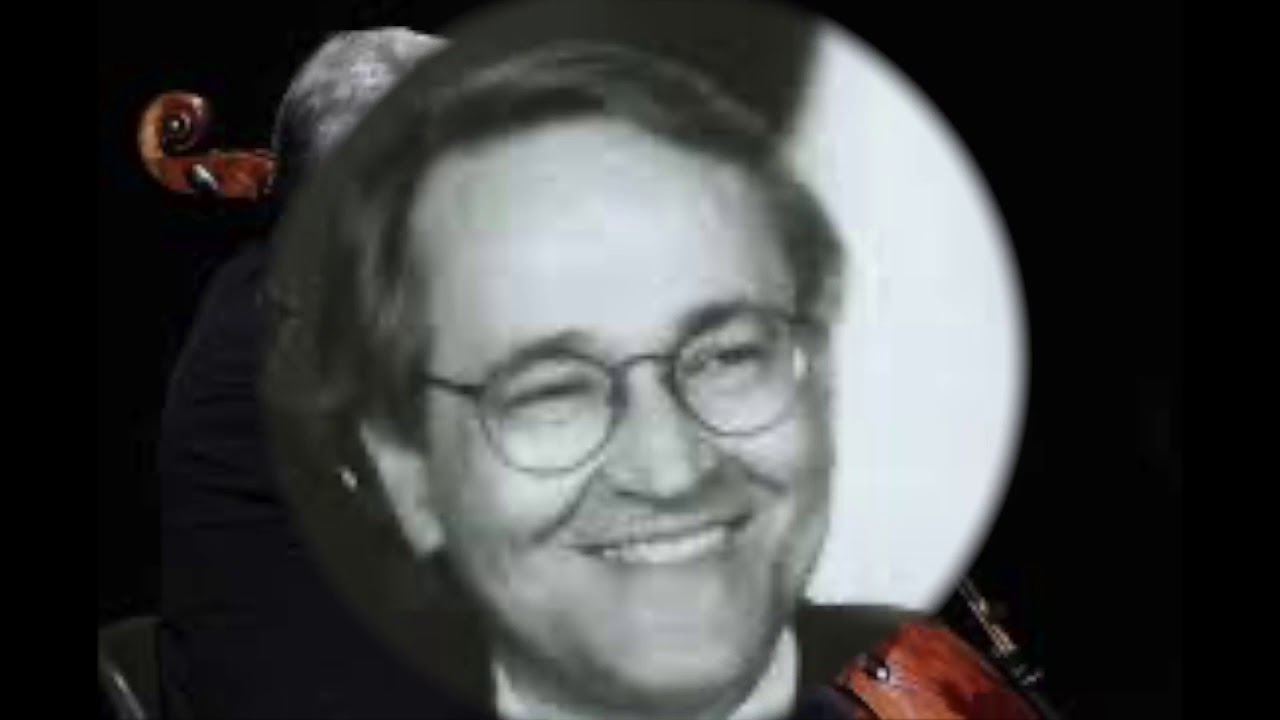 J.Raff - 