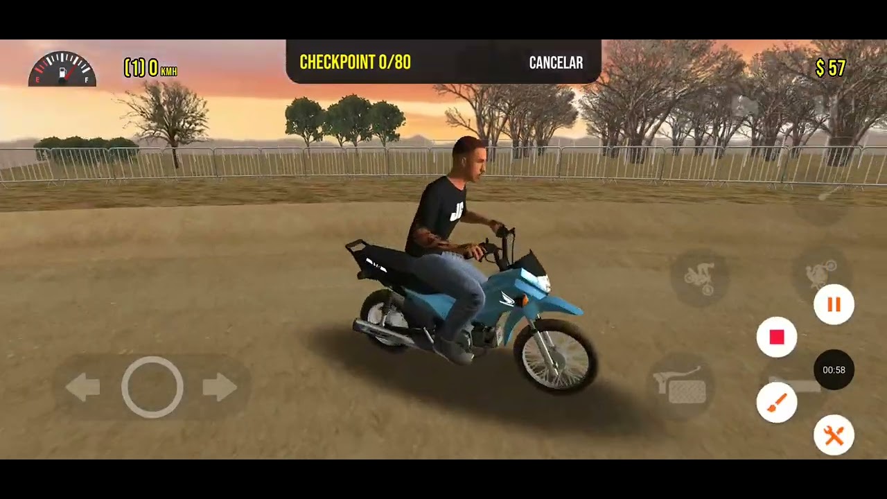 16 de janeiro de 2026