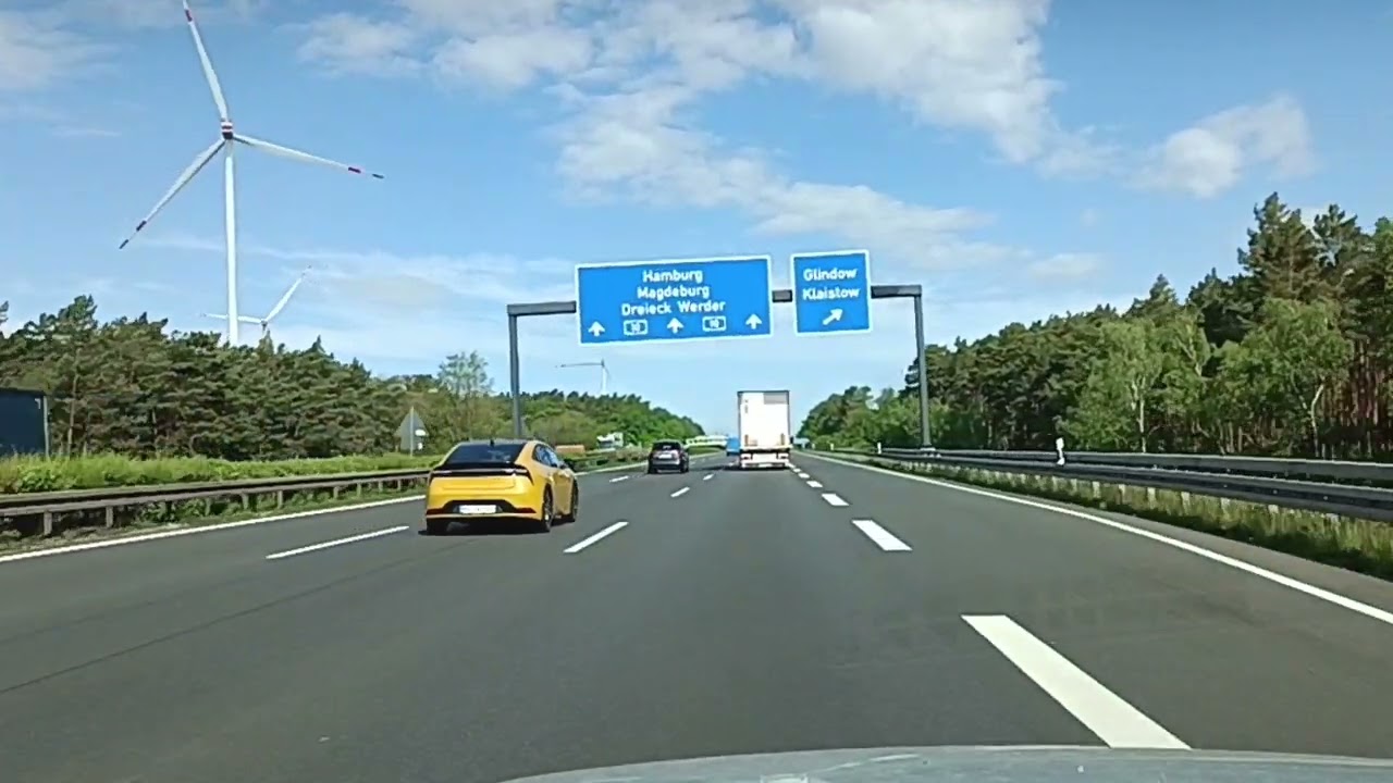 31. Mai 2025