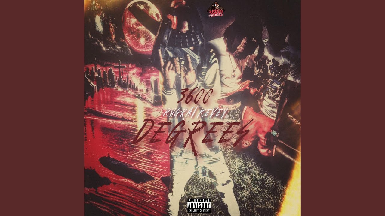 Need a Fee (feat. Xhasedown)