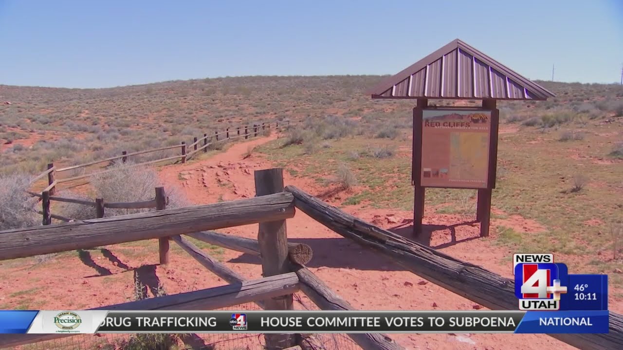 Washington County leaders, residents react after Northern Corridor Project halted