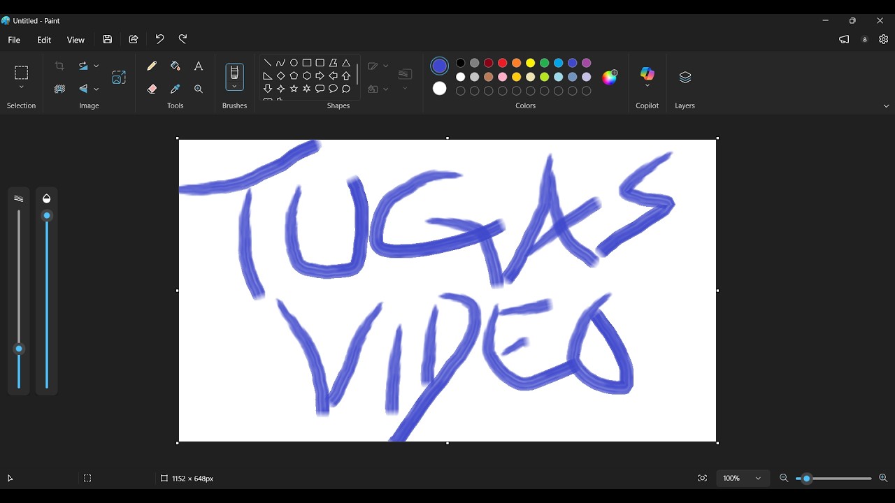 Penjelasan Singkat Tools di Aplikasi Desain Grafis FIGMA