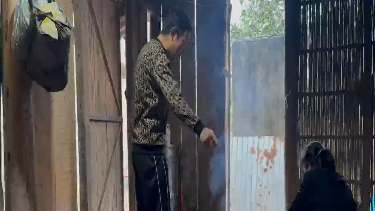 Kicked Out by Husband? A Single Mother’s Guide to Your Legal Rights & Shelter