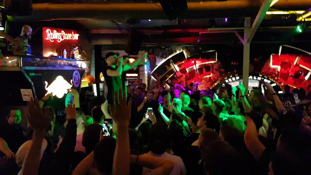 Мезза - 100, 200, 300