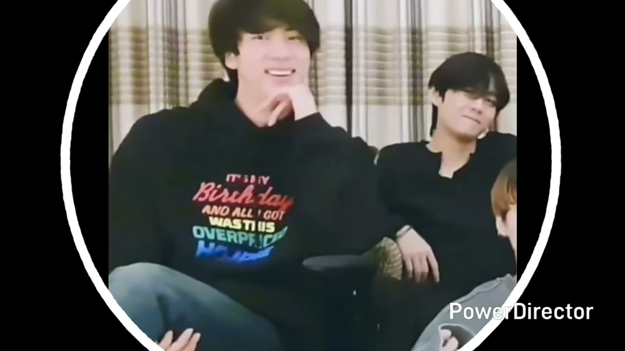 Analysis: 2019 Happy New year Vlive.