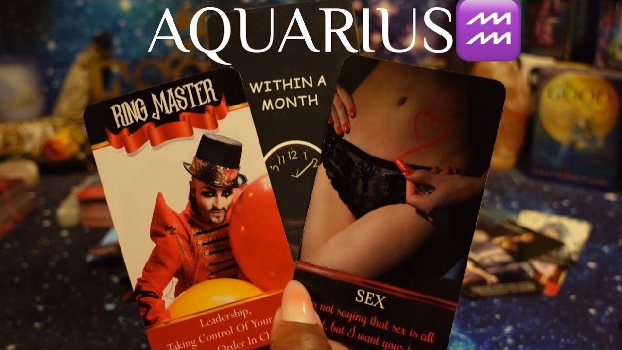 AQUARIUS♒️🗣BE CAREFUL!🧐SOMEBODY SPINNING THAT BLOCK W/ SOME SICK ULTERIOR MOTIVES...THIS A WARNING 👀