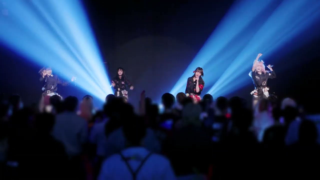 260308 | 노리밋 (NO LiMIT) | NEVER LAND pt.2 [풀캠]