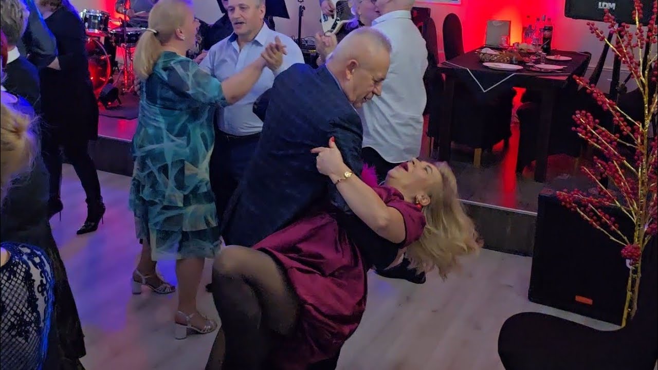 31 01 2026 NA ŻYWO! Ach, co tutaj się dzisiaj dzieje! 