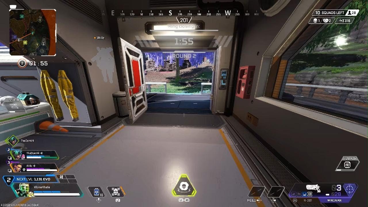 Apex Legends_20260214200624