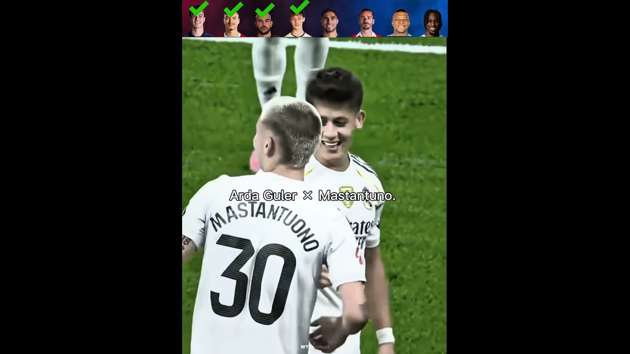 Duo celebrations.💀