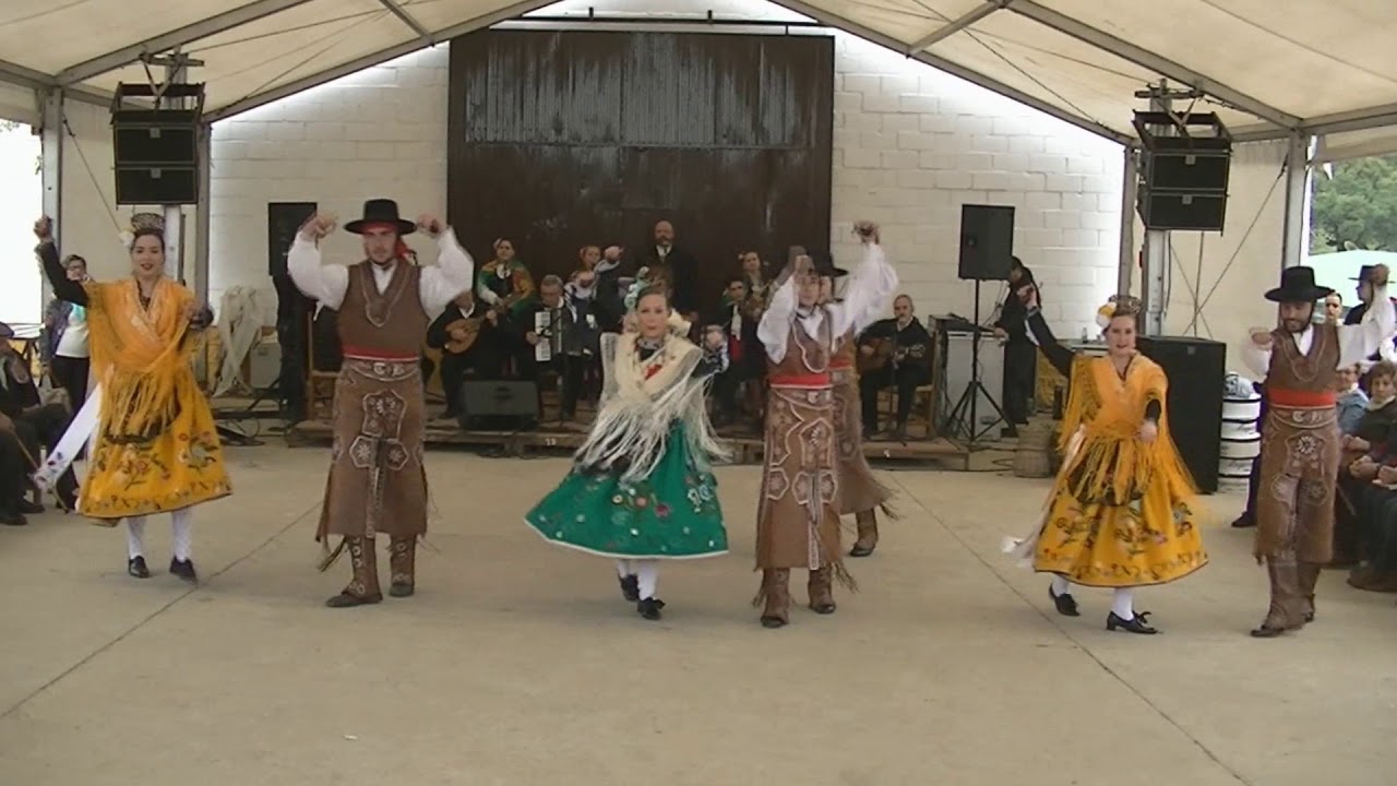 2018 05 01 09 Jota de la Siberia