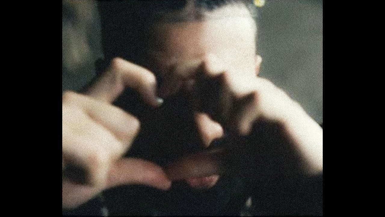 [FREE] Drake Type Beat - 