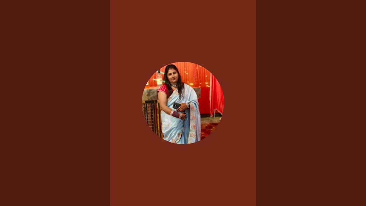 Roli pandey official is live!