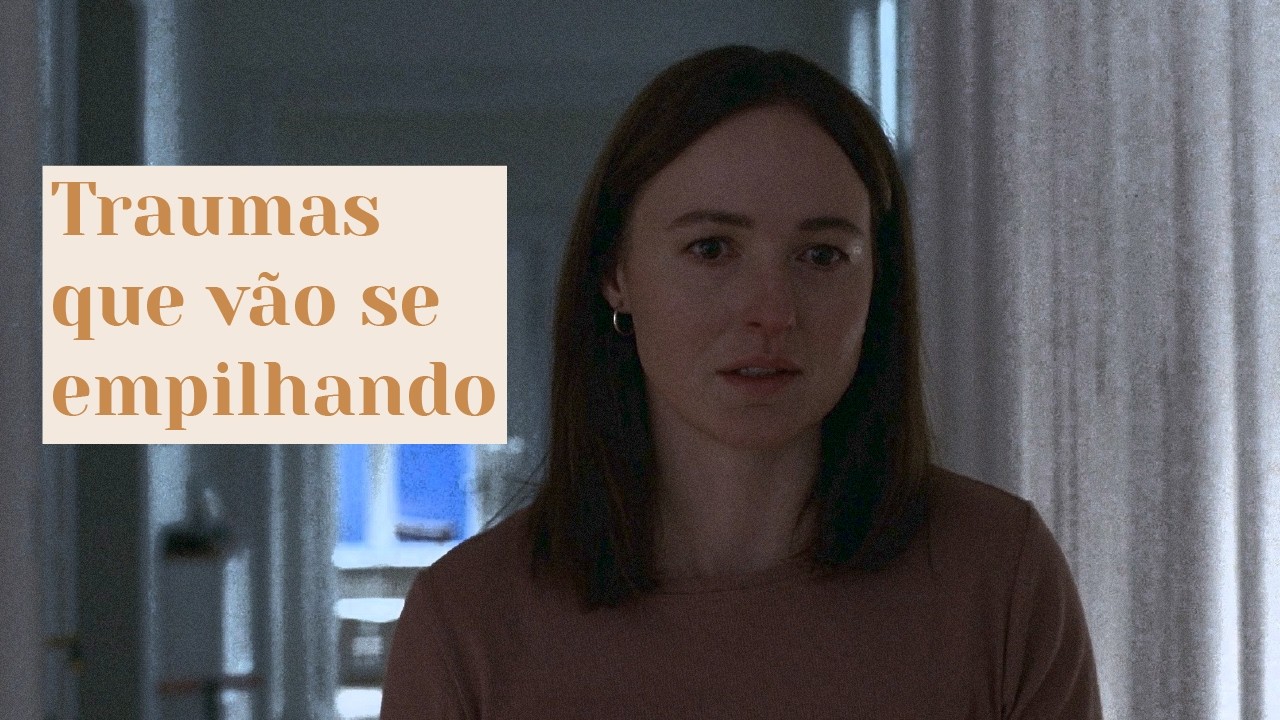 Valor Sentimental e a herança emocional que ninguém escolhe