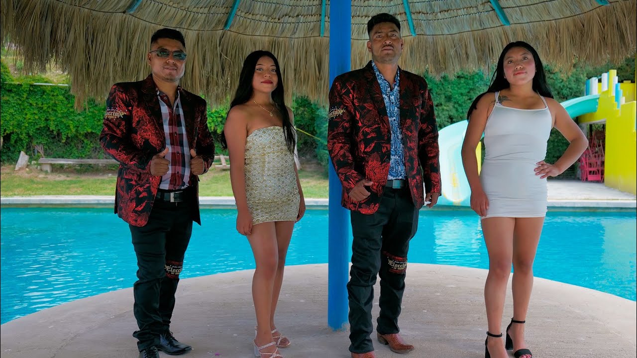 Detrás De Cámaras Grabando  el Nuevo Videoclip 🎞️🎼📸💻🔥 espéralo Próximamente 