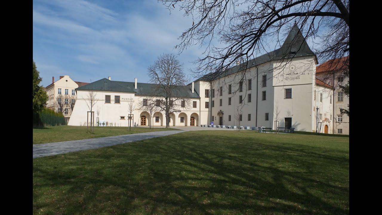 Vy&scaron;kov  1.5.2022