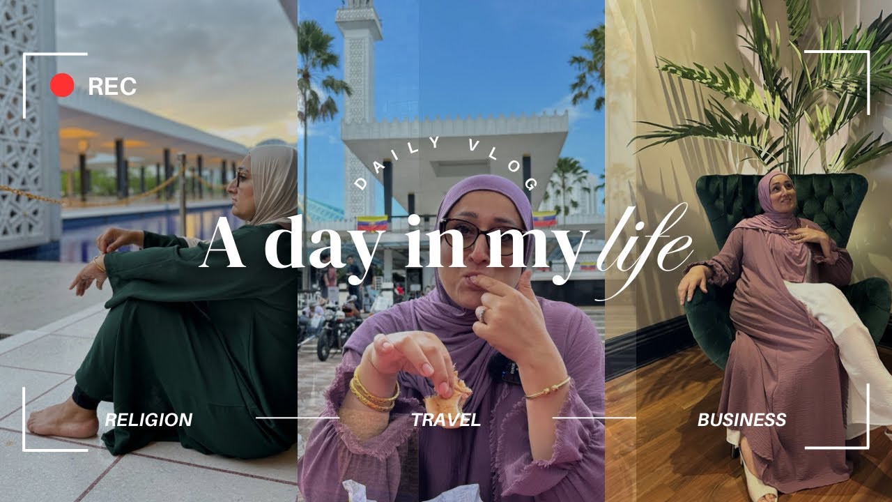IT STARTS HERE! | PREMIER | MALAYSIA | PURCHASE 🏡
