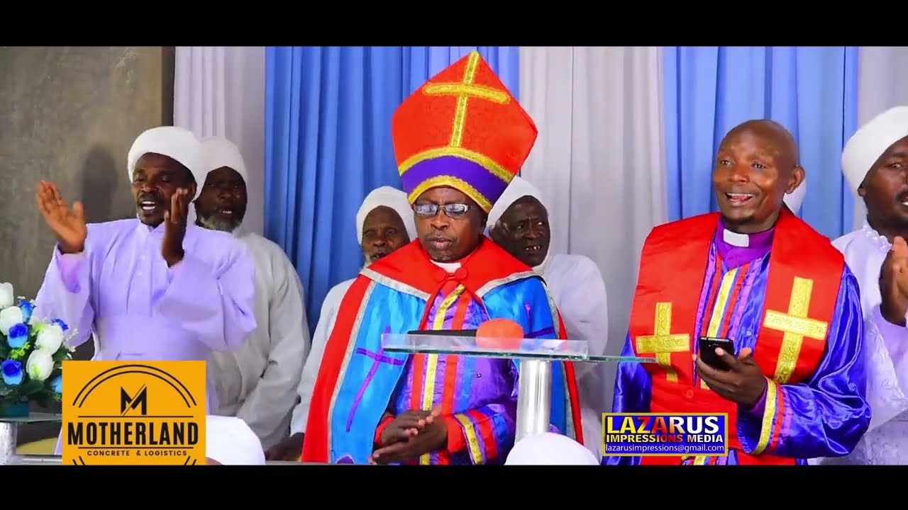 ATUNGATIRI AKURINU NA CHEGE WA WILLY KURINGITHIA NYIMBO NA GIKURINU ORIGINAL