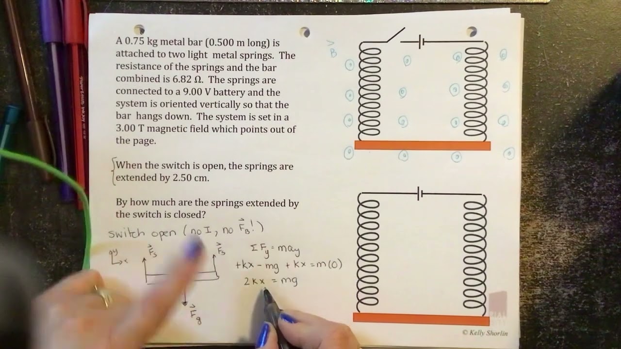 P1051 Fall2023 Lecture 32 part 1
