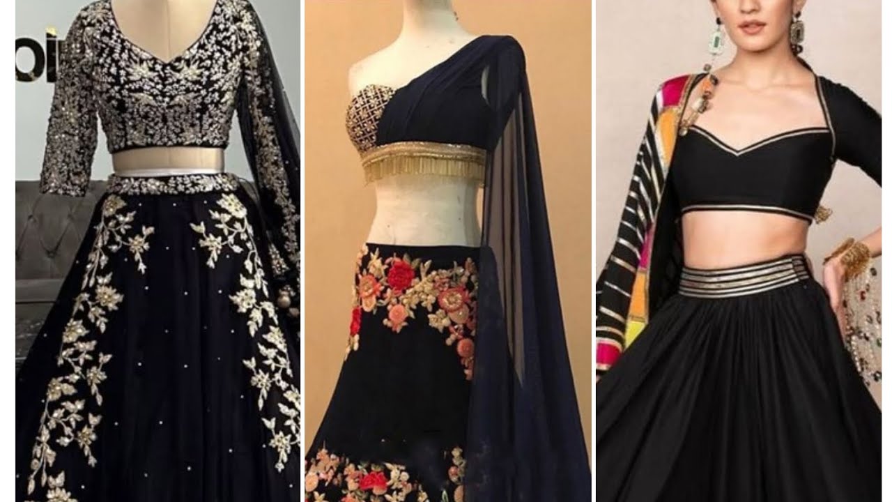 #trendinglehgadesigns#lehenga#beautifullehengadesign#fashion#designerlehengs 