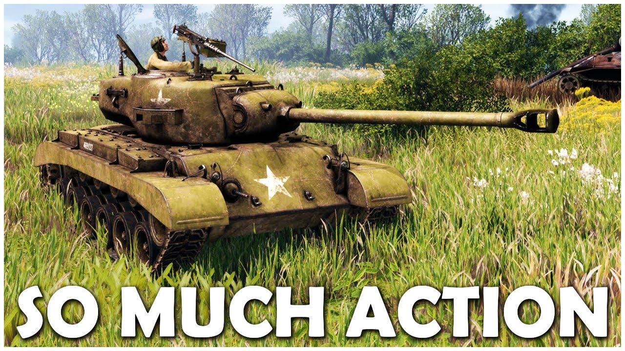 Men of War 2 Historical Campaign Missions are INCREDIBLE