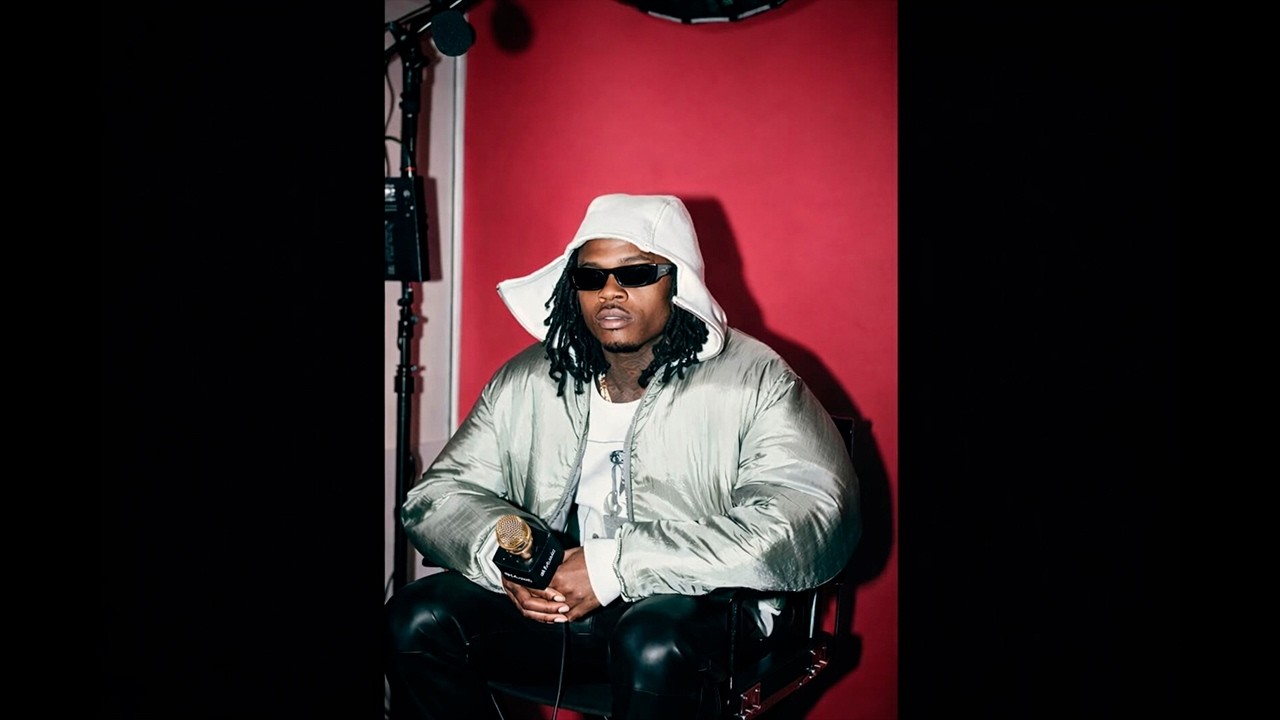(FREE) Gunna Type Beat - 