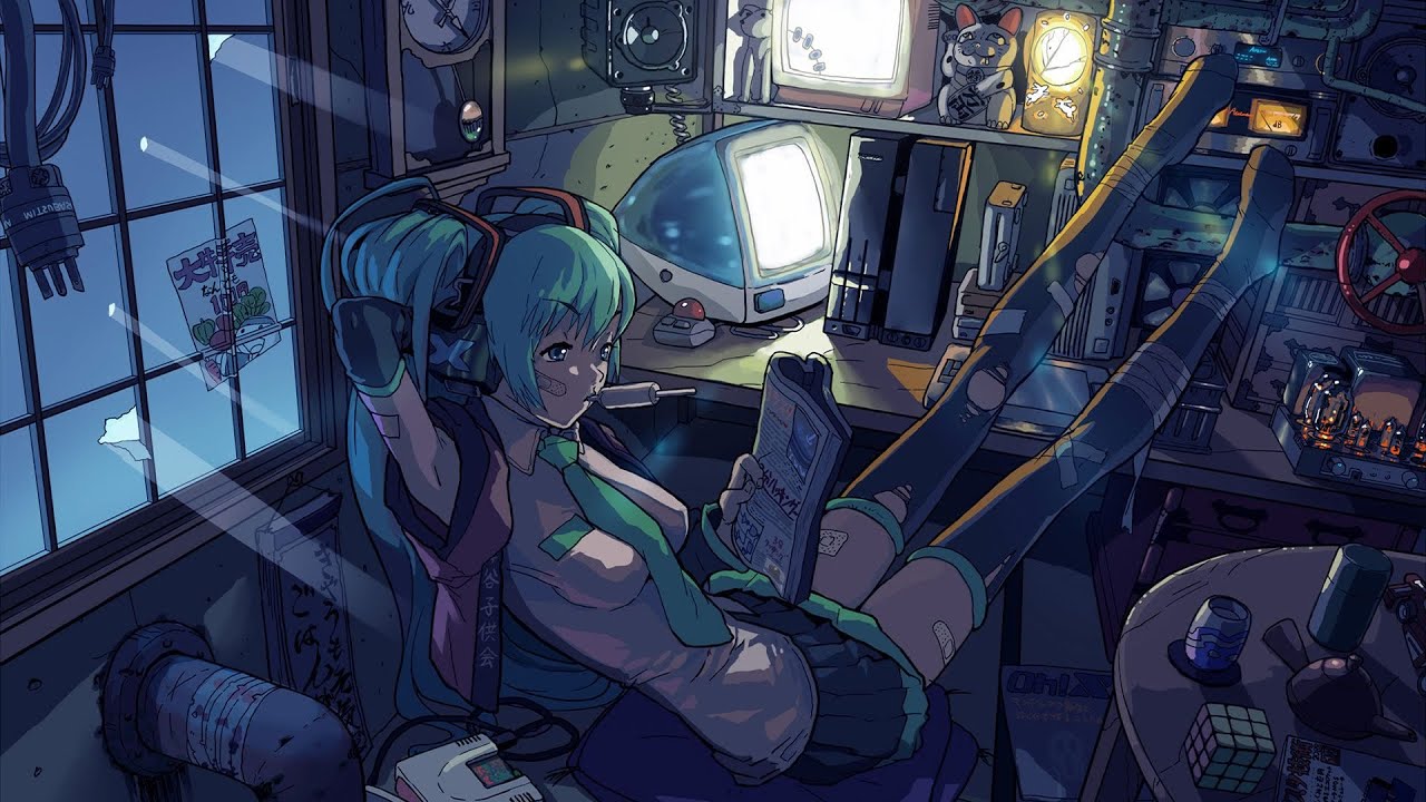 Gifs with Sound - COUB MIX #33