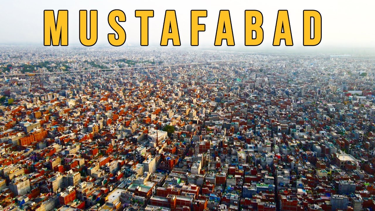 Help Me build Library for underprivileged students!