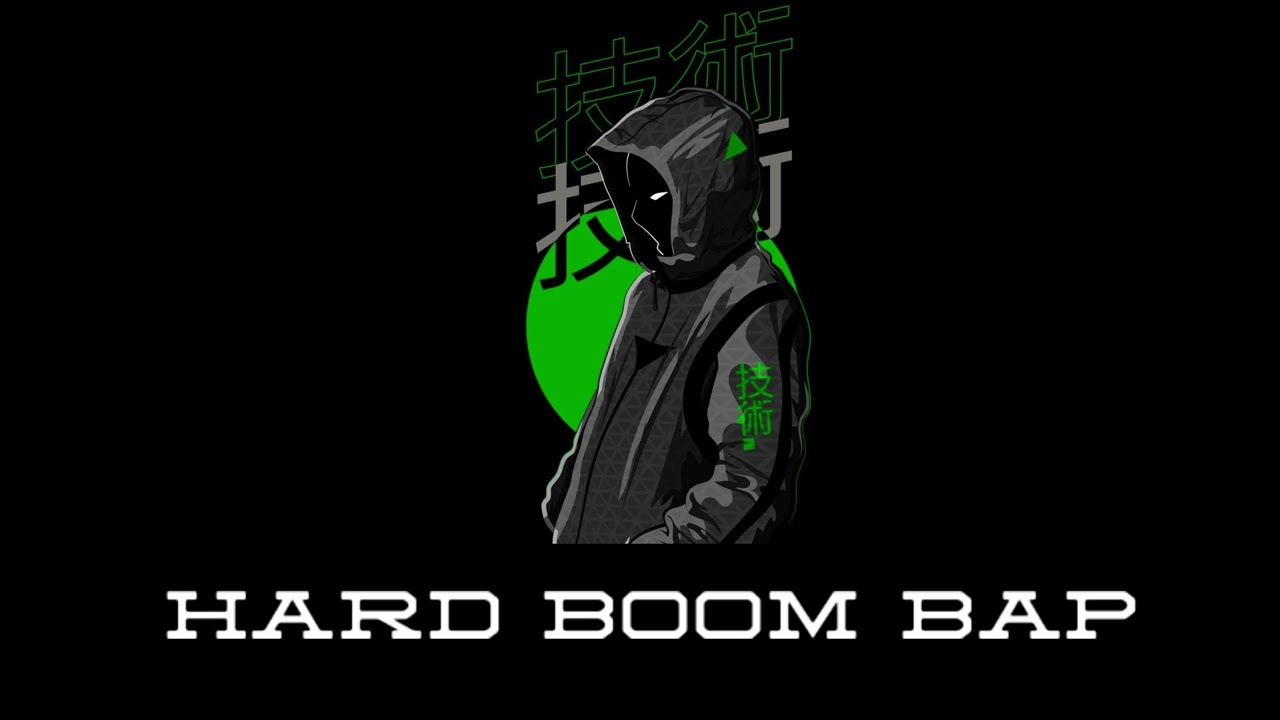 The Alchemist x Wu-Tang x Griselda Type Beat 