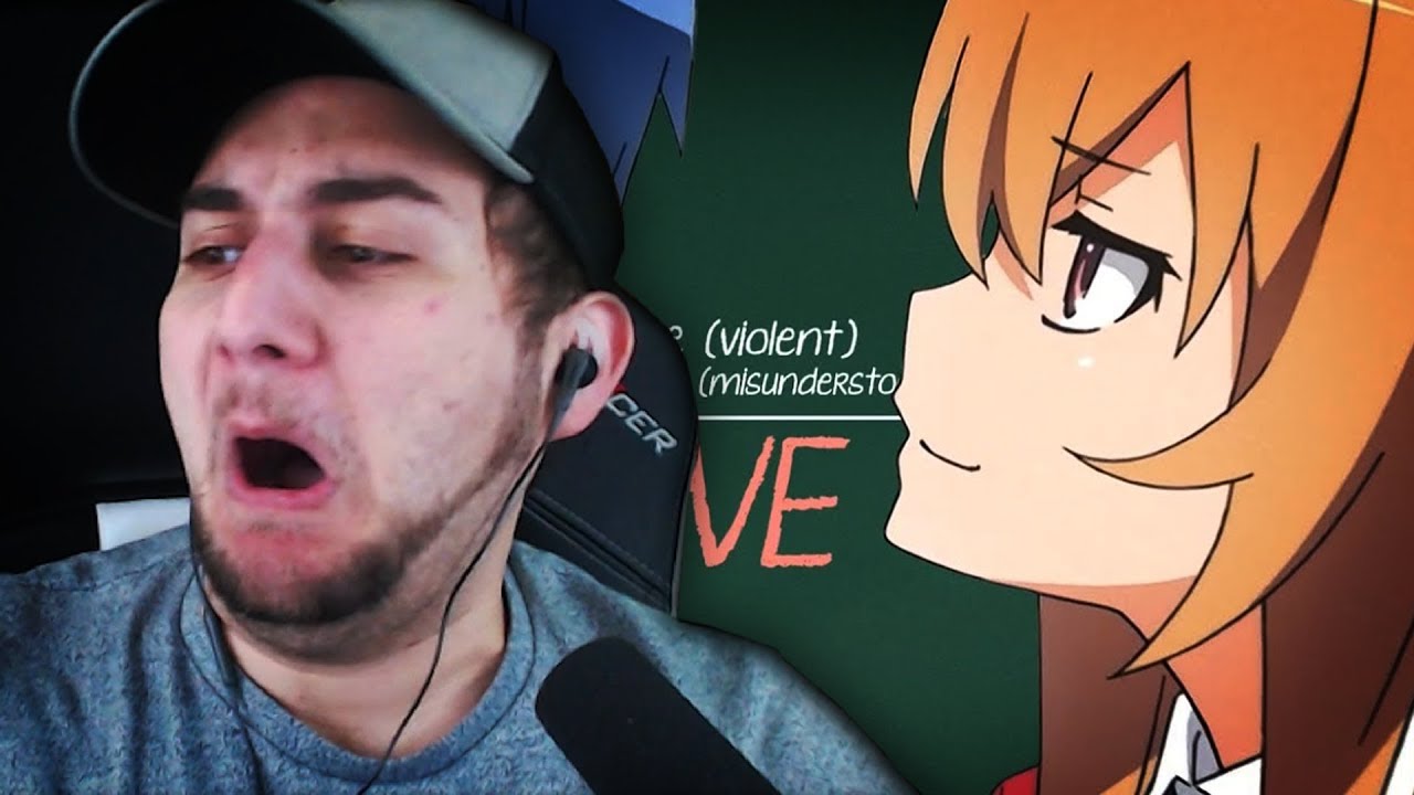 Are you Smarter Than an Anime Character!! | Kaggy Reacts to Anime 101