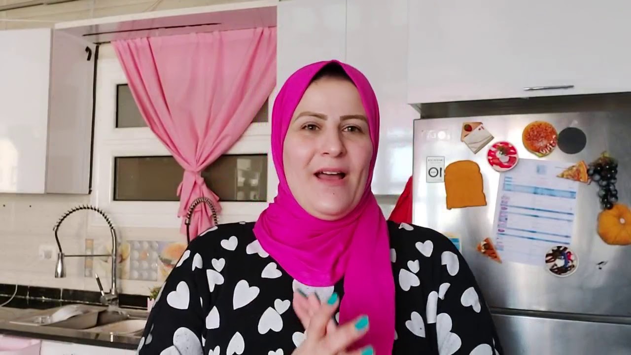 هخليكي تعملي قهوه ☕مظبوطه والوش مضمون و جهاز رغوة الكابتشينو اعملي رغوة الكافيهات واحلي❤